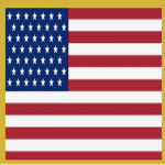 United Stαtes Cold War