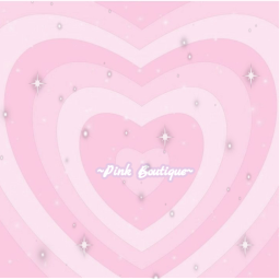 ~Pink Boutique~ Home Store