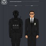 1940s | United States Armed Forces