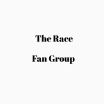 The Race Fan Group