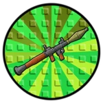 Game Pass Thumbnail