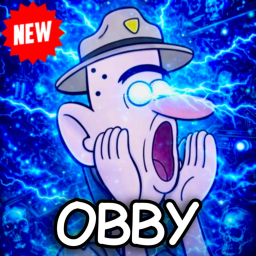 City Boy Obby