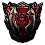 Recon Military Team