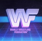 World Wrestling Federation Inc.
