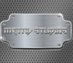 Metal_Studios