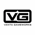 Vanta GameWorks