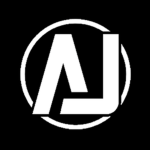 AJ Production