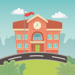Collège RP