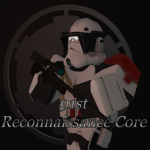 Biker Advanced Recon Commandos.