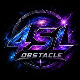 4SL OBSTACLE