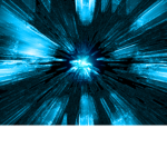 TEH #LIGHTSPEED SQUAD