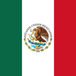 |MX| México