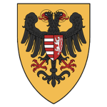 Heiliges Römisches Reich ᅠ