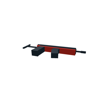 Assault