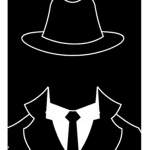 The Incognito's