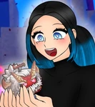 yt_store Group Thumbnail