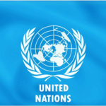 United Nations Military..