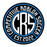 [VRSA] Virtual Roblox Soccer Association