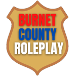 Burnet County Developers