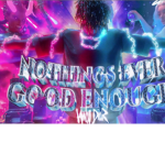 *+ IA$N DO$R