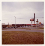 Manassas, Virginia