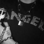 4NG3L$$$.