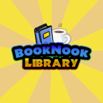 BookNook