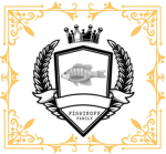 The Fishinoff Family