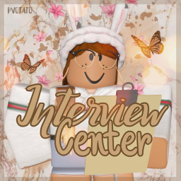 Vendize Interview Center