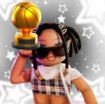 The roblox rolplay group