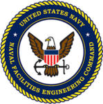 U.S Naval Facilities Engineering Systems Command