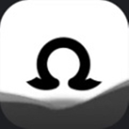 Omga studio's hub