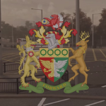 Hillingdon '26