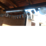 Hola vip