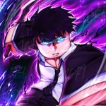 AnimeToons3