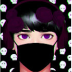 NinJaNyJahl on Youtube