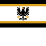Eastern Prussian Republic