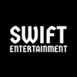 Swift Entertainment LTD