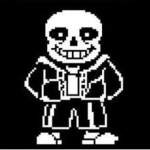 [S.S.P] Sanz . Sans . Pa