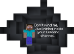 modded games community