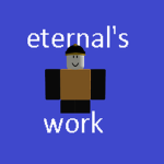eternal's work