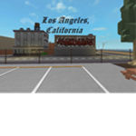 [CA] Los Angeles Licensed Gun Holders