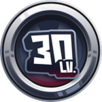 LVL 30