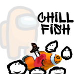 chill fish