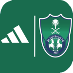 متجر الأهلي
