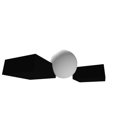 Eye Bow