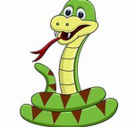 Serpent Community