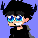 HyperFortniteYT