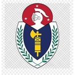 Military Police Cοmmand
