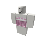 pink is best